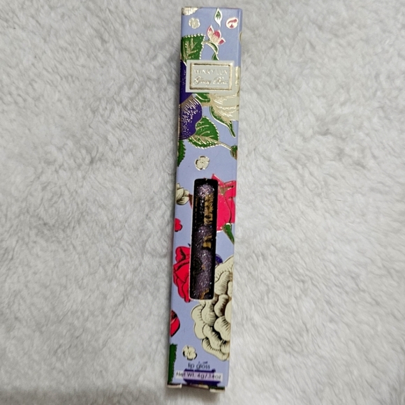 Winky lux unicorn tears NIB - Picture 1 of 3